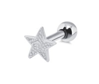 Helix Ear Piercing TIP-3269